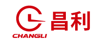 昌利CHANGLI怎么样