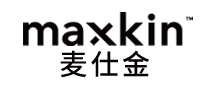 MAXKIN麦仕金怎么样