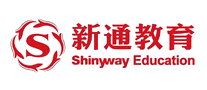 留学中介机构行业排行榜第1名 | 新通教育