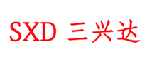 印刷机械行业排行榜第10名 | 三兴达SXD