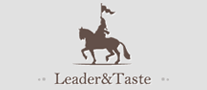 儿童家具行业排行榜第10名 | 领秀leader&taste