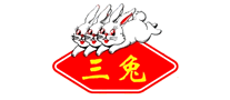 扑克牌行业排行榜第7名 | 三兔