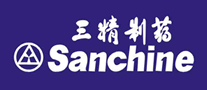 补钙行业排行榜第10名 | Sanchine三精
