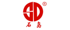 红酒酒具行业排行榜第5名 | 石岛