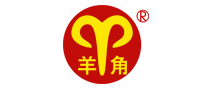 羊角怎么样
