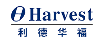 变频器行业排行榜第4名 | 利德华福HARVEST