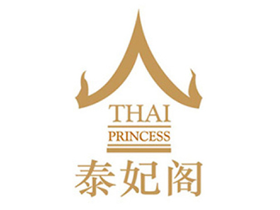 泰妃阁怎么样