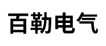 饮料行业排行榜第6名 | 西湖之春