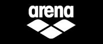 泳装行业排行榜第3名 | Arena阿瑞娜