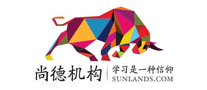 在线教育行业排行榜第2名 | 尚德机构