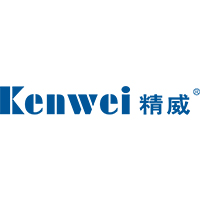 包装机械行业排行榜第2名 | Kenwei精威