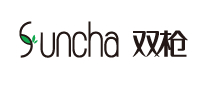 刀叉行业排行榜第1名 | Suncha双枪