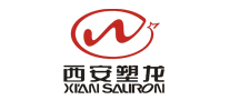 热熔器行业排行榜第5名 | Sauron塑龙