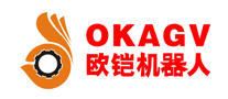 欧铠OKAGV怎么样