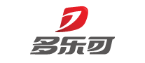 剃须刀行业排行榜第3名 | 多乐可Dorco