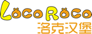 汉堡行业排行榜第10名 | 洛克汉堡