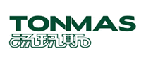 灭蚊灯行业排行榜第8名 | TONMAS汤玛斯