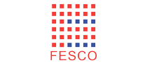人力资源行业排行榜第7名 | FESCO