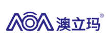 插座行业排行榜第3名 | 澳立玛