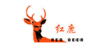 毛毯行业排行榜第3名 | 红鹿