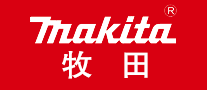 工具行业排行榜第2名 | MAKITA牧田