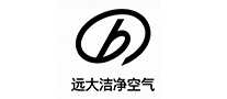 空气检测仪行业排行榜第5名 | 远大洁净空气