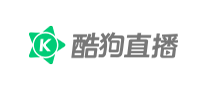 直播平台行业排行榜第9名 | 酷狗直播