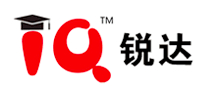 电子白板行业排行榜第6名 | 锐达