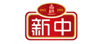 新中怎么样
