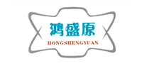 汽车脚垫行业排行榜第6名 | 鸿盛原hsy
