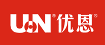 胶原蛋白粉行业排行榜第8名 | 优恩UN
