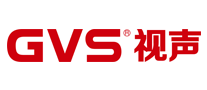 视声GVS怎么样