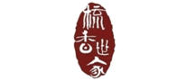 梳子行业排行榜第9名 | 梳香世家