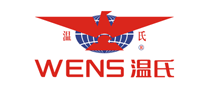 生鲜肉品行业排行榜第2名 | 温氏Wens