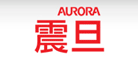 电脑椅行业排行榜第1名 | 震旦AURORA