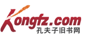网上书店行业排行榜第2名 | 孔夫子旧书网