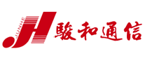 手机连锁行业排行榜第1名 | 骏和通信