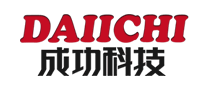 铝单板行业排行榜第10名 | 成功Daiichi