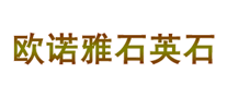 石英石行业排行榜第6名 | 欧诺雅石英石