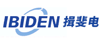 电路板行业排行榜第5名 | IBIDEN揖斐电