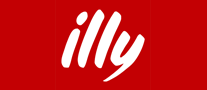 咖啡机行业排行榜第3名 | 意利ILLY