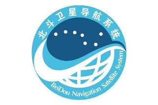 地图导航行业排行榜第4名 | 北斗地图