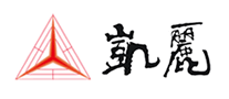 明星家居行业排行榜第7名 | 凯丽