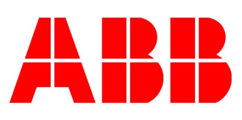 低压电器行业排行榜第10名 | ABB