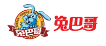 蛋黄派行业排行榜第9名 | 兔巴哥