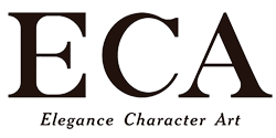 服饰鞋帽行业排行榜第10名 | ECA优雅轻奢女装