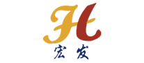 银毫YINHAO怎么样