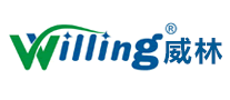 威林Willing怎么样