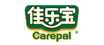 玉米油行业排行榜第8名 | 佳乐宝Carepal