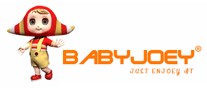 童车童床行业排行榜第7名 | Babyjoey
